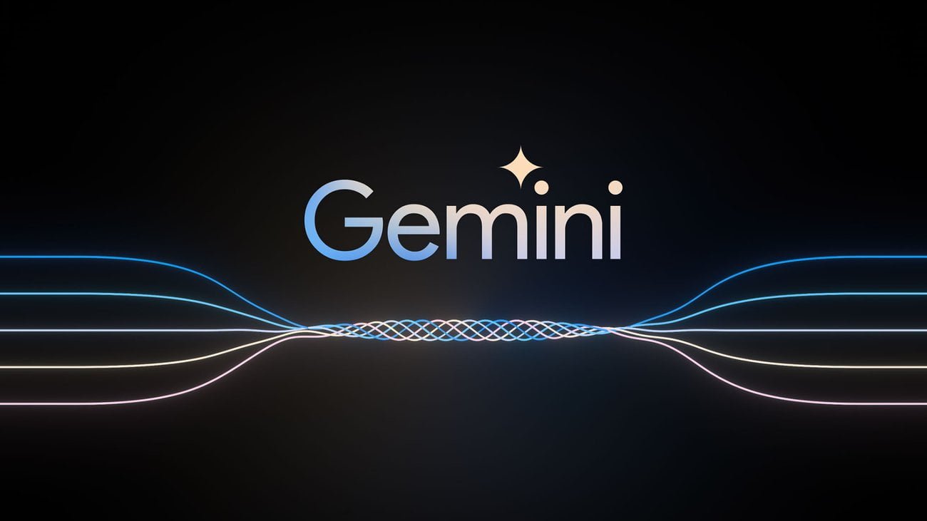 Gemini AI Google My Business