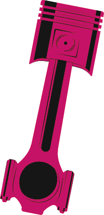 garage abouts images 11