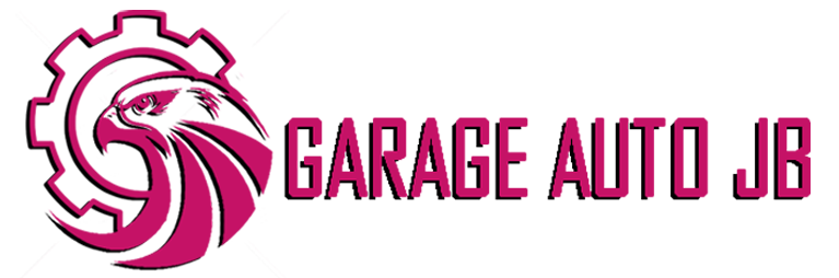 garage footer logo 555