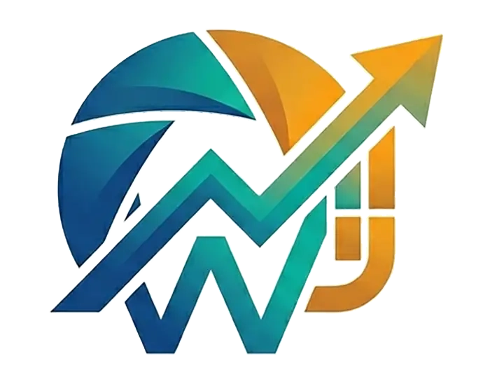 Logo-seul