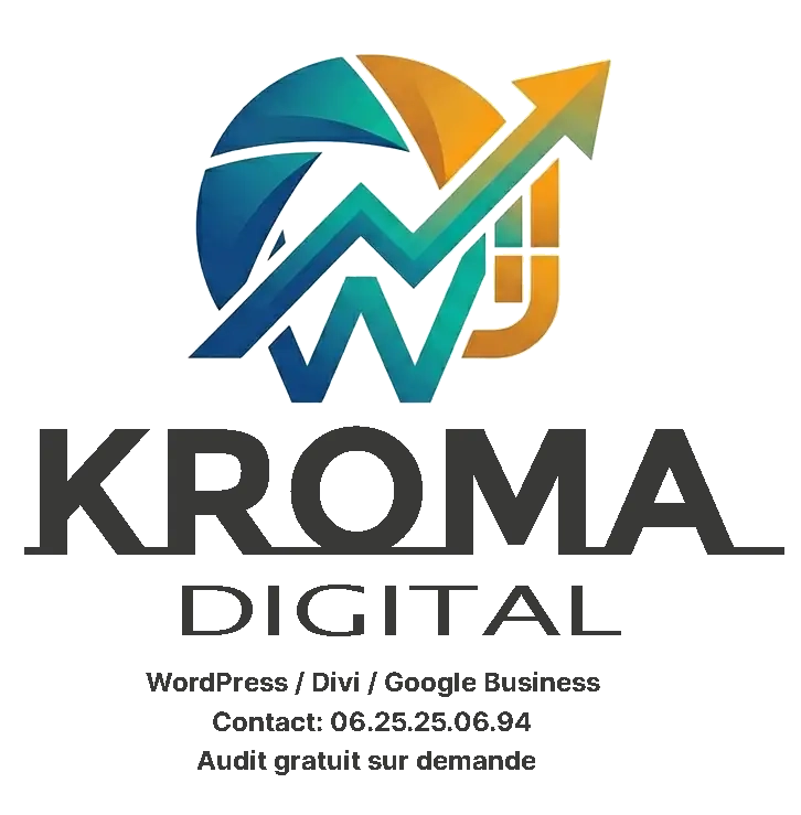 Logog-KromaDigital